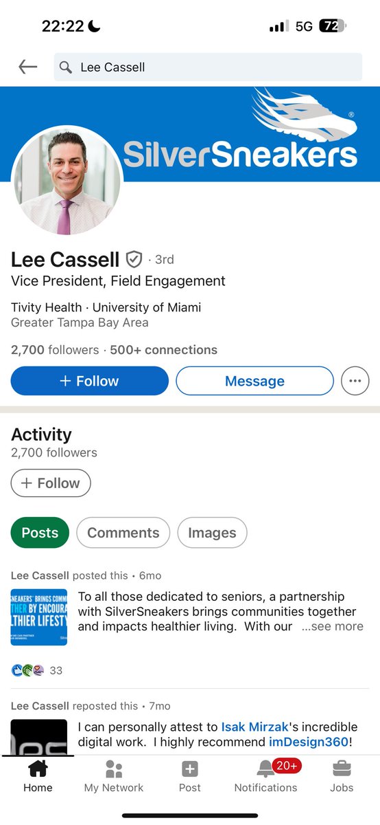 BoardStix Paint Pens tweet media