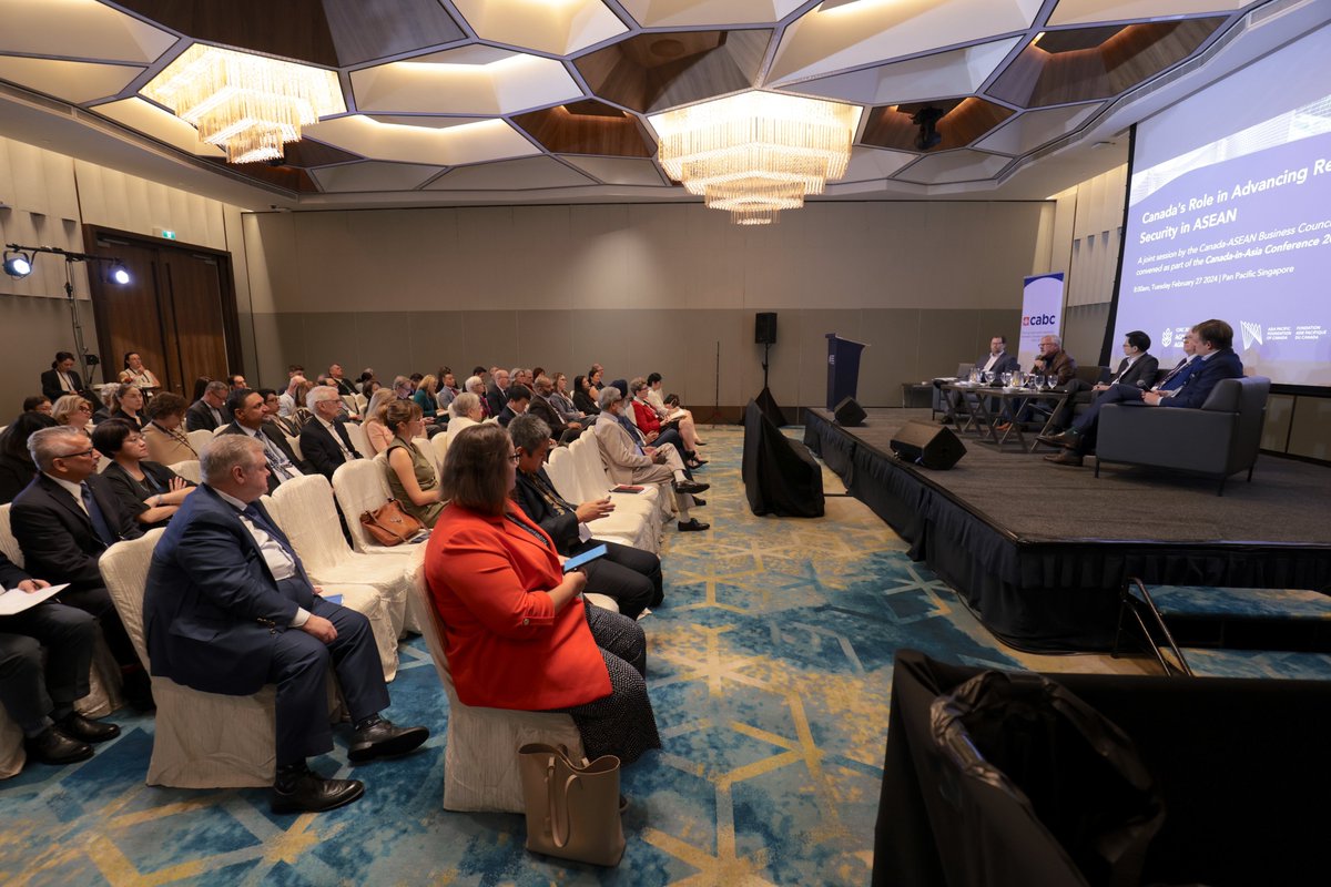APF Canada tweet media