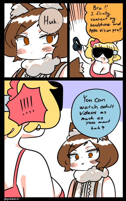 "Secret" Florida diary. 