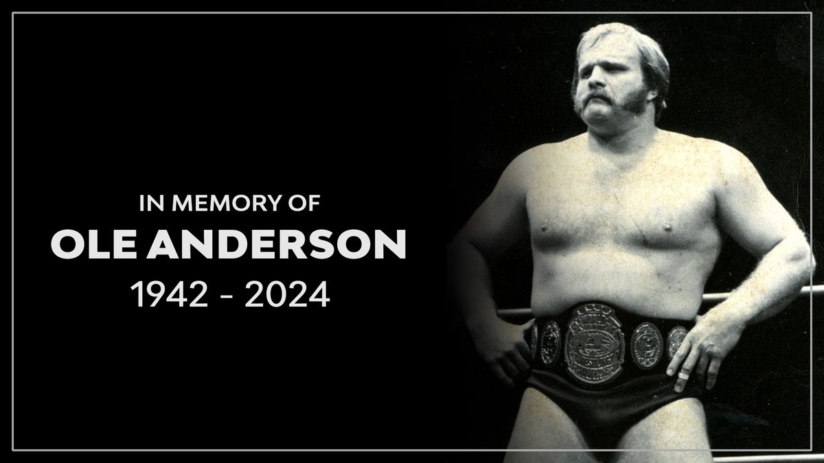 All Elite Wrestling tweet media