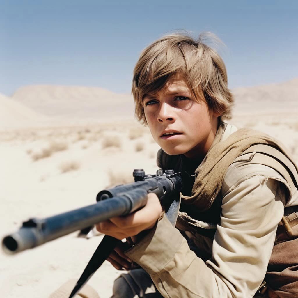 realmallard1's tweet photo. Young Luke Skywalker's life contrasting with Mara Jades life. #LukeSkywalker #MaraJade #ExpandedUniverse #StarWars #Legends #YoungLuke #YoungMara #Destined #Force #Farmer #experment #liedto #MaraJadeMonday #futureJedi @ReneeGrantPatr1 @LitaNeumann @jimmyogs ππ¦ https://t.co/ykEwyUeSVM