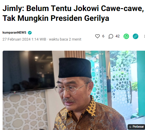 Hallo apa kbr , sehat2 pak Anda bicara dgn siapa ini pak?