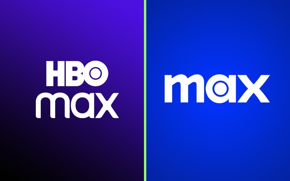 Portal Box Office tweet media
