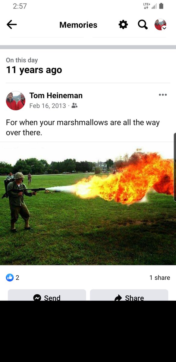 heineman_tom's tweet photo. https://t.co/ka4wJCyX7w