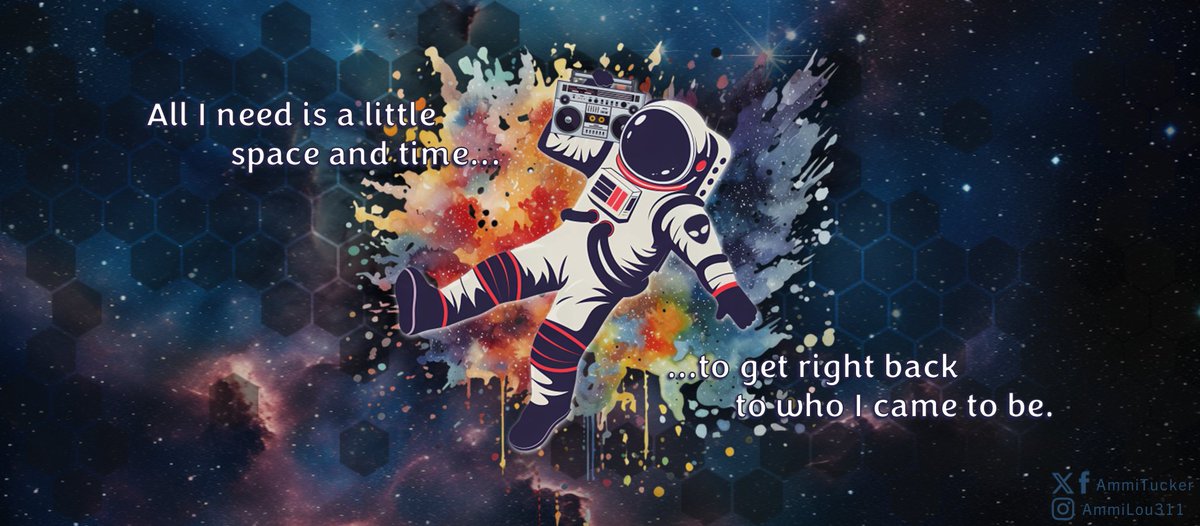 ammitucker's tweet photo. Cover &amp; profile pics, and if you want, check out the stuff with this and my past fan art designs at https://t.co/QlbjQ2VCNg https://t.co/BPcpGLQl0L