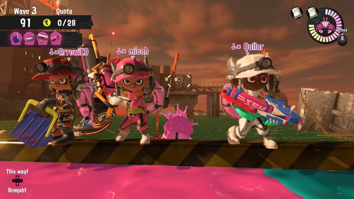 inkblotdropouts's tweet image. got comm errored so hard we were banned from PBs. is it even dropouts practice if it isnt scuff