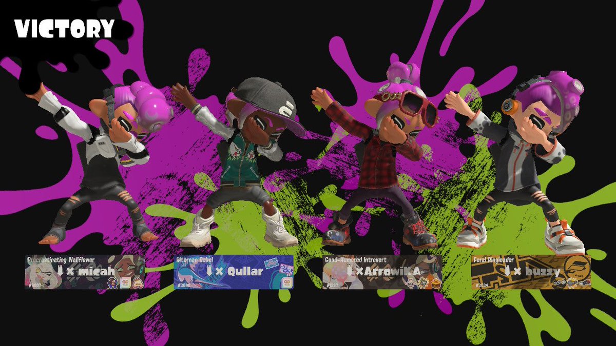 inkblotdropouts's tweet image. got comm errored so hard we were banned from PBs. is it even dropouts practice if it isnt scuff