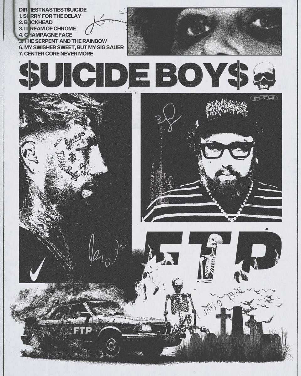 tuckstock tweet media