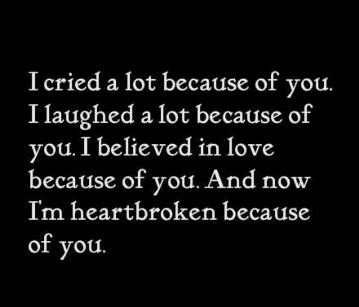 wvnteryu's tweet photo. @/karina https://t.co/H3aSlcHEgo