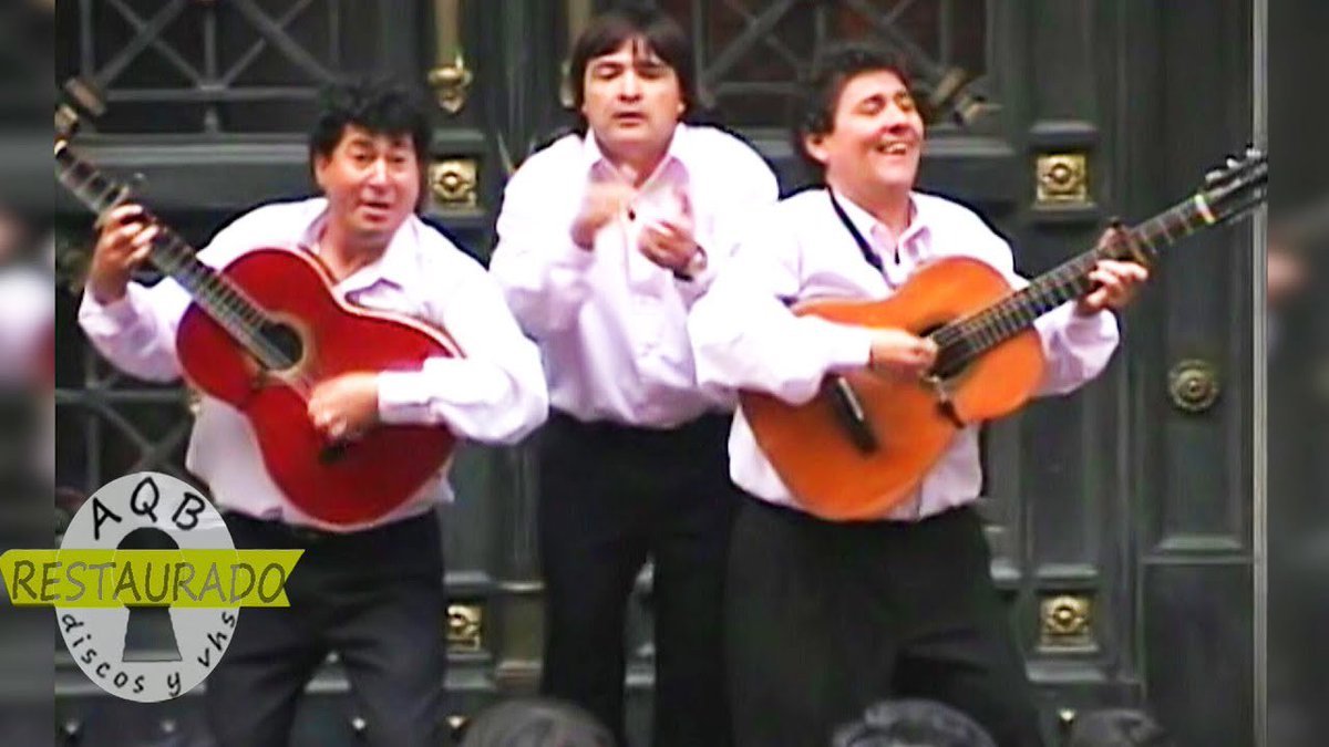 painealbito's tweet photo. la organización de Viña todavía no entiende que el humor que le gusta a la gente se basa en 2 weones tocando la guitarra y otro hablando del pico. 

La gente pide el último baile de los atletas para el 2025, porfavor. https://t.co/rMva0nFdP5
