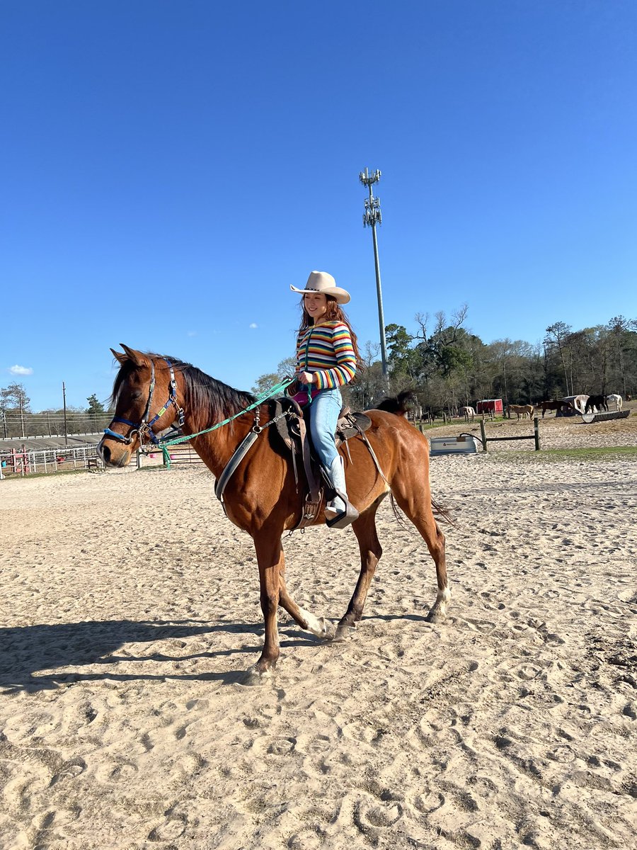 another year around the sun. 
Now, show me the world.