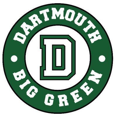 After a great conversation with Coach Mac and @CoachDaft, I am grateful to receive an offer from Dartmouth College @Cbad_Football