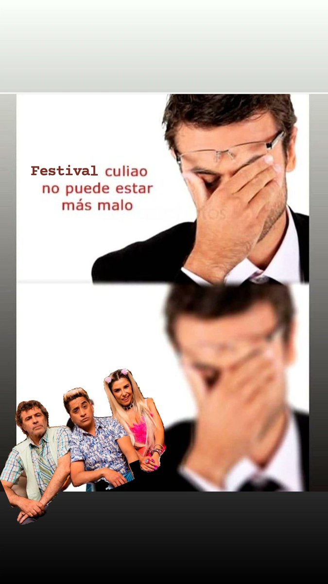 Mi resumen de la jornada humorista de hoy de Javiera Contador.

#VinaDelMar2024 #Vina2024