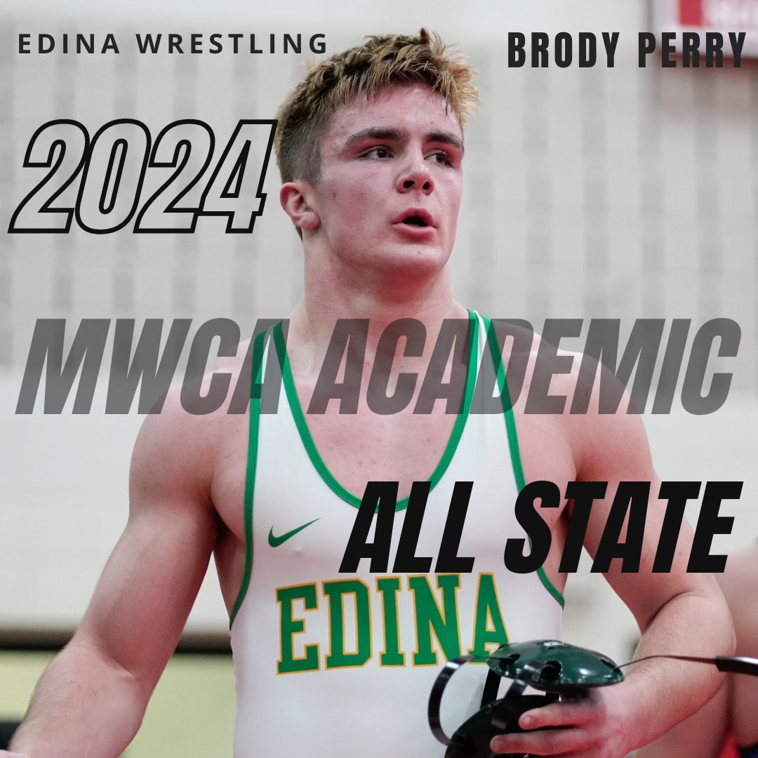 Edina Wrestling tweet media