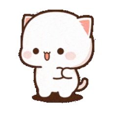 calculus779's tweet image. tumben banget lit.bing tembus 800☺️🔥🔥😂