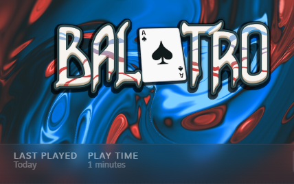 AM I GONNA REGRET THIS? 😇

#ENVtubers #Singapore #Puzzle #Comedy #OhLookItIs4AM