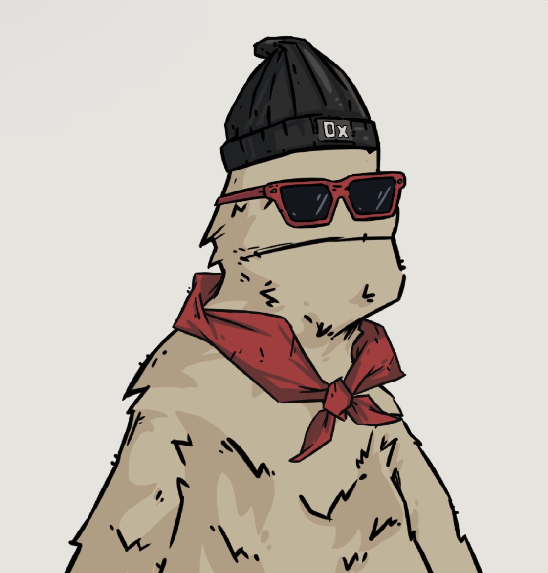 Another day, Another Dob.