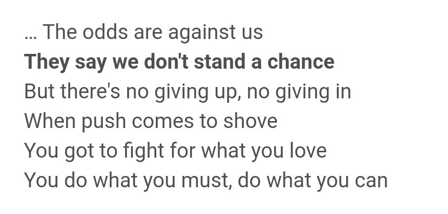 #MadillMemoryMonday 
Hugo was No. 4, <a href="/HoopsMadill/">Madill Hoops</a> was No. 14. 6-8 against 6-0
Consolation of Area tournament 2009 in Ada. Didn't matter, we pulled the upset to make state. 
<a href="/Spence_nation/">Spencer</a> 
Jefferson Starship 🎶🏀😎
📷 Shelly McClendon