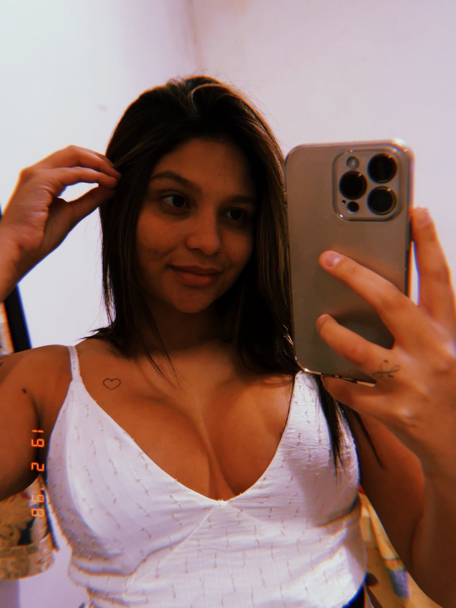 👸🏻