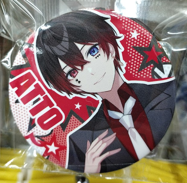 1万円値下げ あっとくん まとめ グッズ すとふぇす痛バAMPTAKアンプタック 📣❤️ #あっとくん #AMPTAK #AMPTAKxCOLORS #アンプタック #アンプ