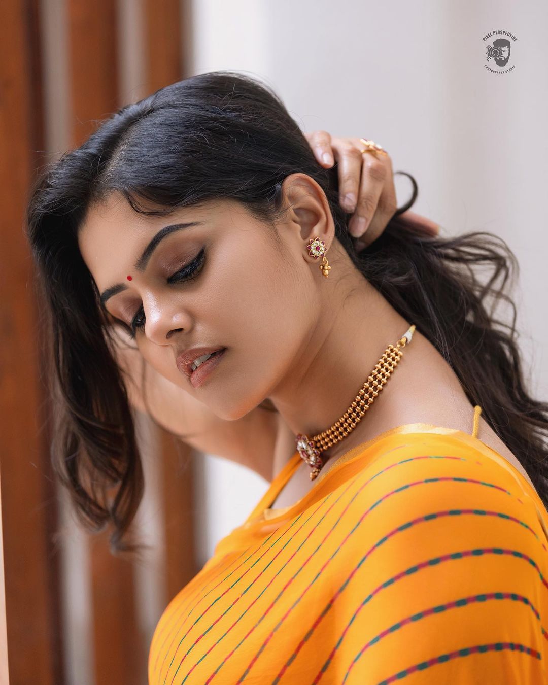 GHUFUWsacAAlJcU?format=jpg&name=large