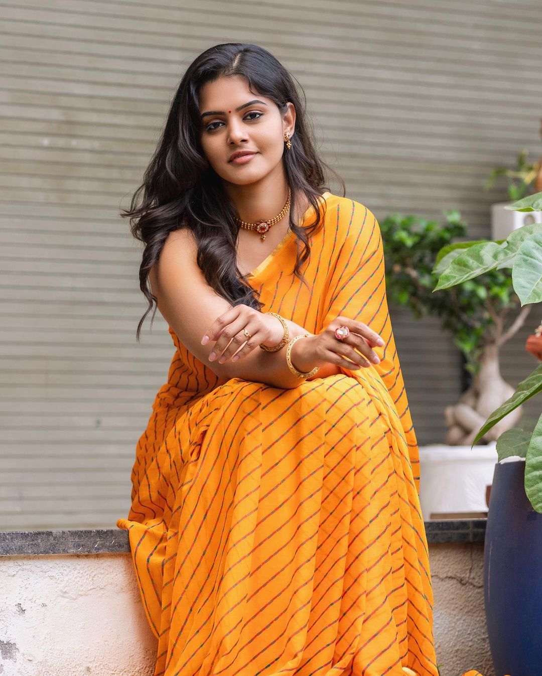 GHUFUb3a0AAkCCQ?format=jpg&name=large