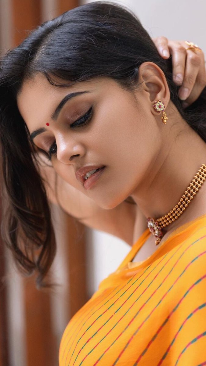 GHUFvDrXcAAUM0V?format=jpg&name=medium