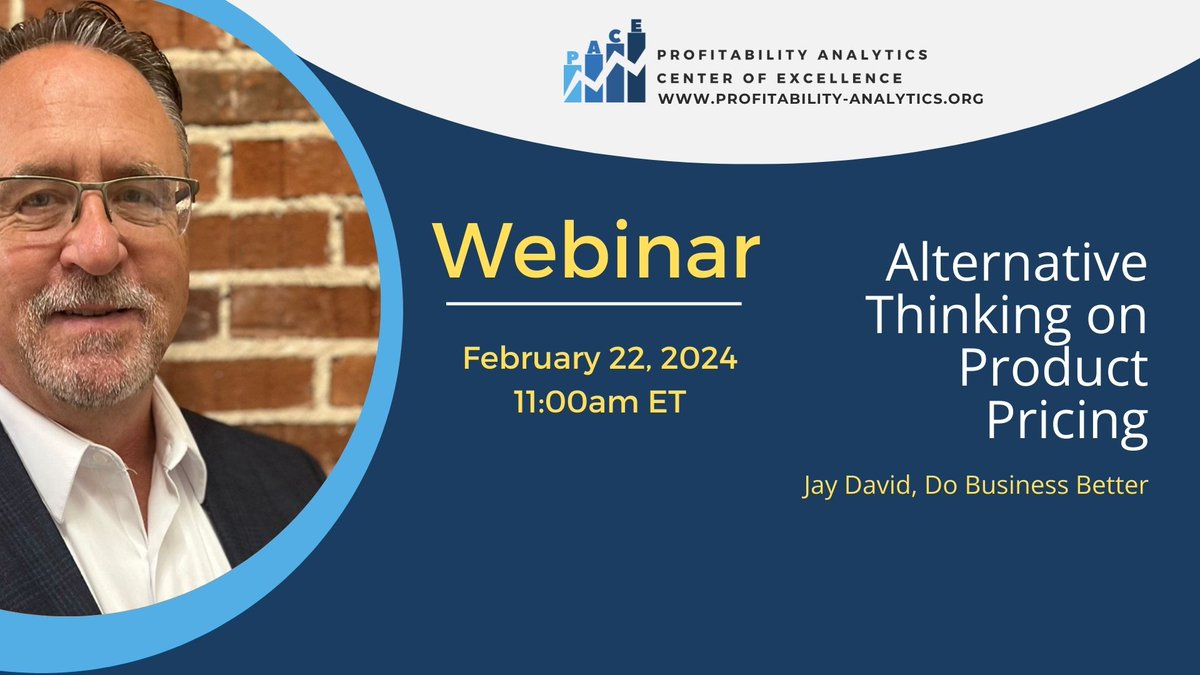 Raef Lawson tweet media