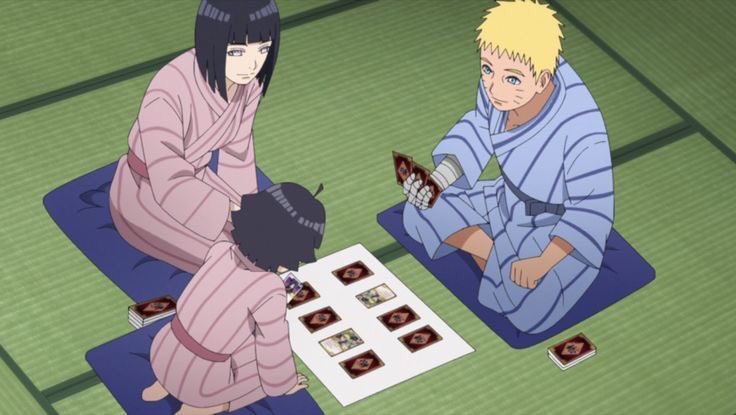 “อืม...จะลงอันไหนดีน้า~”