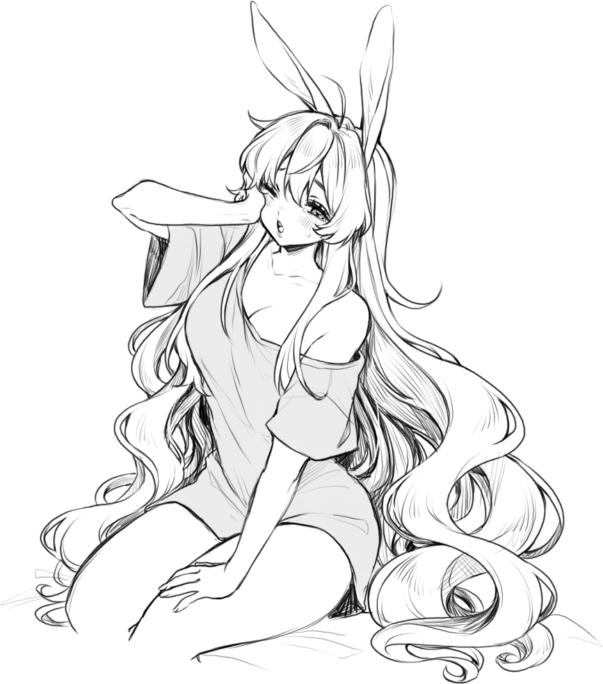 🌸Sasu🌸 tweet media