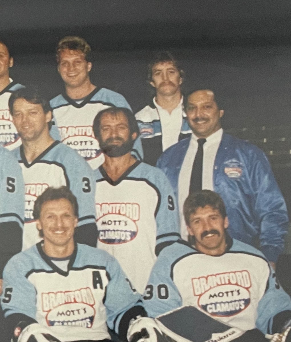 hamhockeypast tweet picture