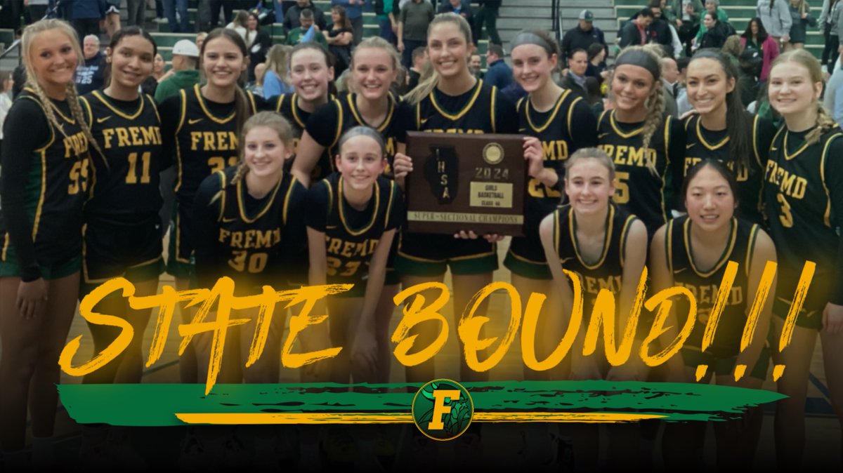 Fremd G Basketball (@wfhoops1) on Twitter photo  Fremd G Basketball (@wfhoops1) on Twitter photo