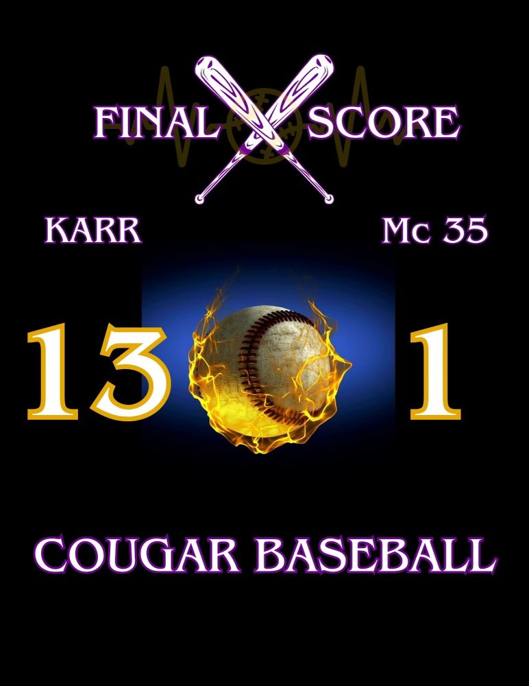 Solid team win today…. One game at a time #Second2None