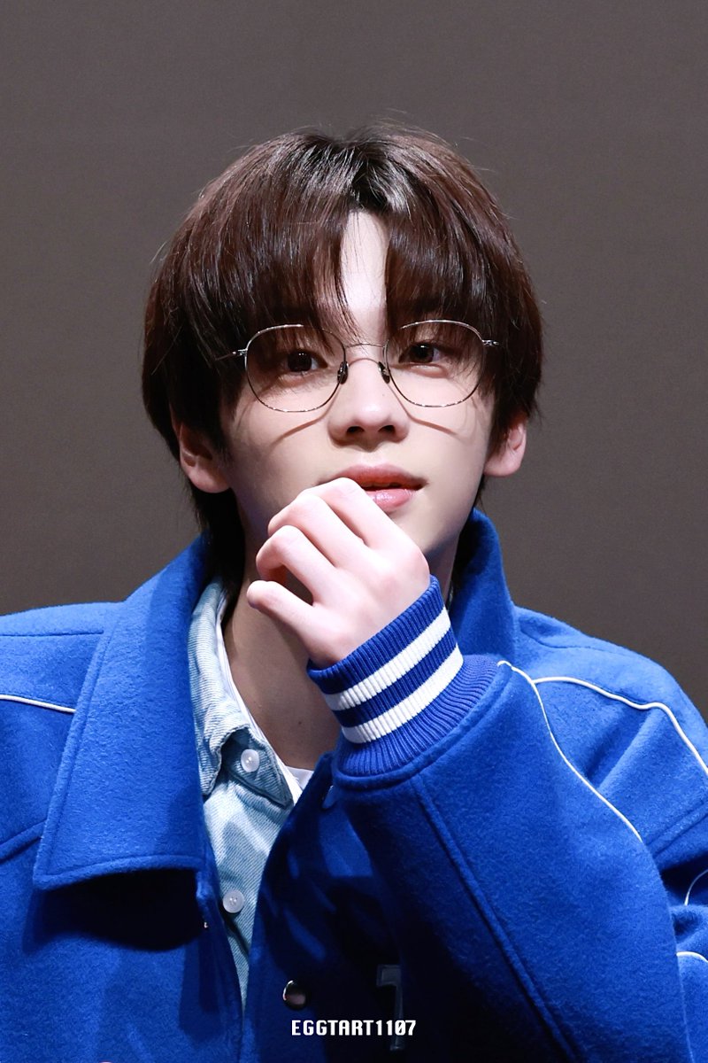 240225 뮤플 HD #SHINYU #신유 #シニュ #TWS #투어스 #トゥアス