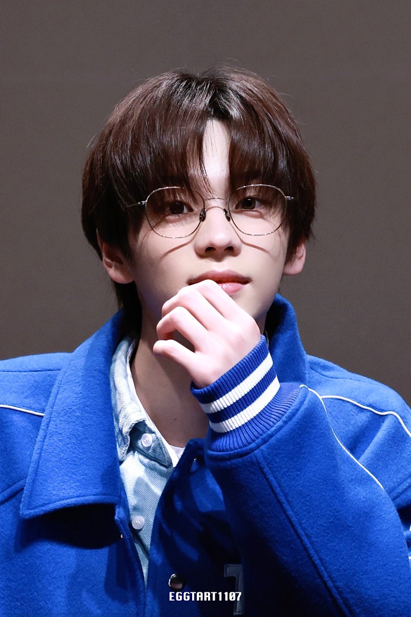 240225 뮤플 HD #SHINYU #신유 #シニュ #TWS #투어스 #トゥアス