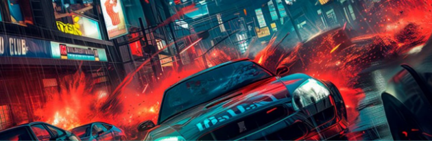 🎉今天又来抽奖啦！抽啥呢？就是最近很火的Blast二层网络上的第一款WEB3汽车游戏：BAC，BAC是休闲养成类。
关键词：不肝 策略类型 团队合作

大致玩法：质押ETH在Blast上的玩家获得Vetoken，建立并经营汽车俱乐部并分配收益给各成员，后续开启《头号玩家》的车队竞速比赛。

🎁 桃源社区 x BAC
1⃣关注