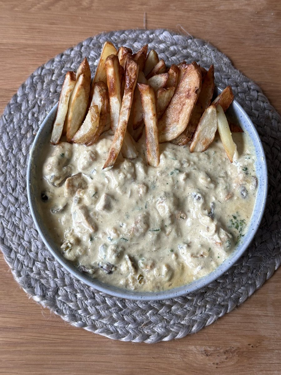 Davood Torabzadeh tweet media