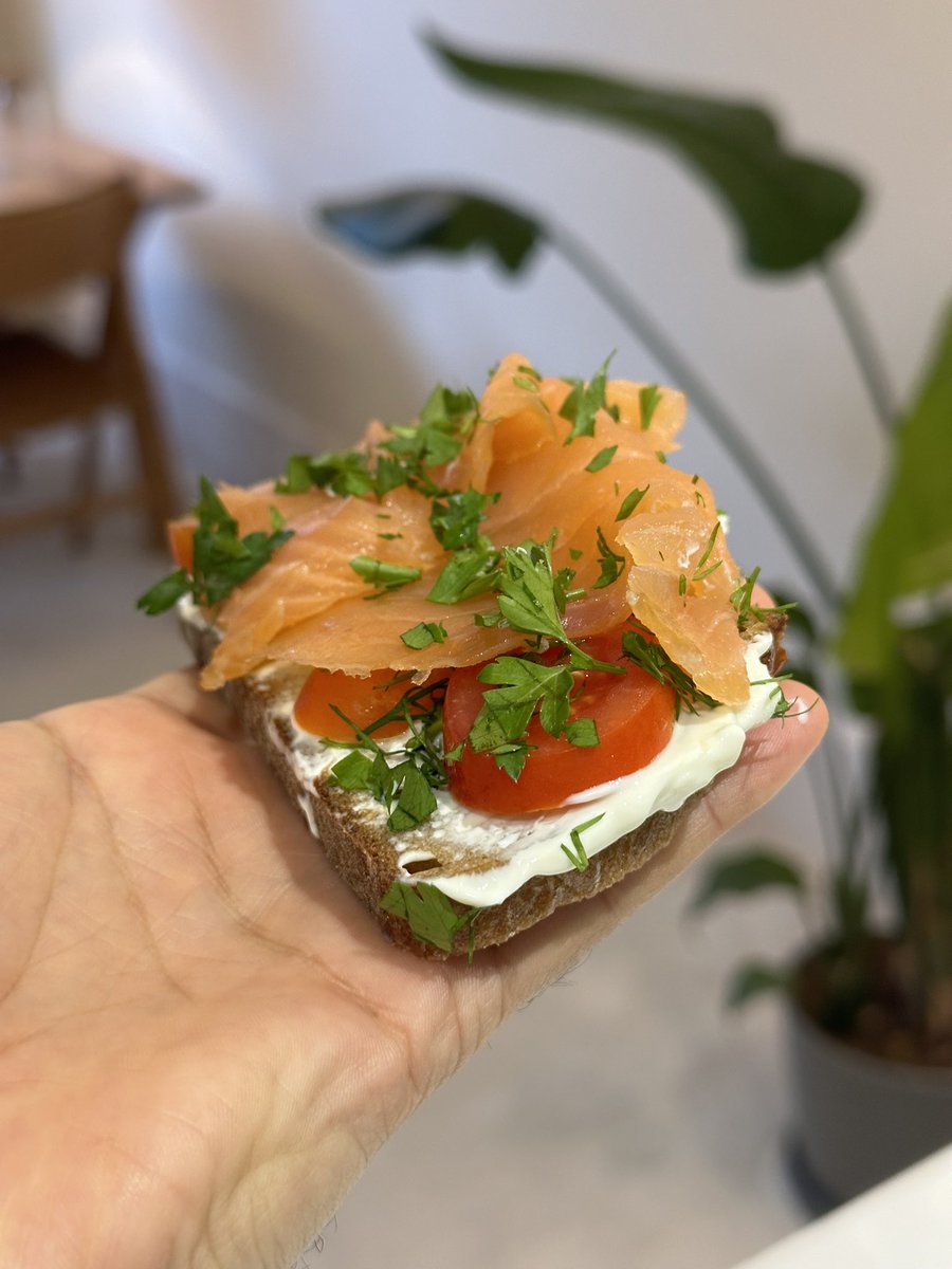 Davood Torabzadeh tweet media