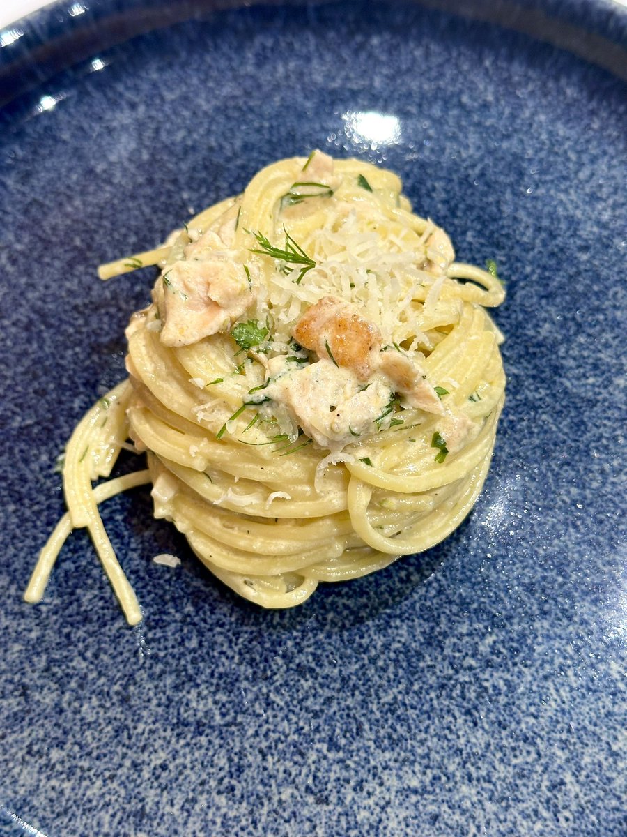 Davood Torabzadeh tweet media