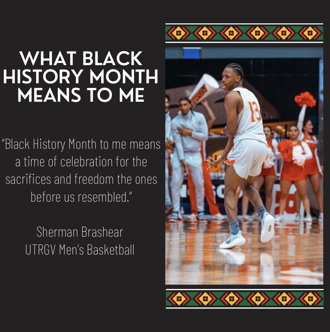 UTRGV_SAAC tweet media