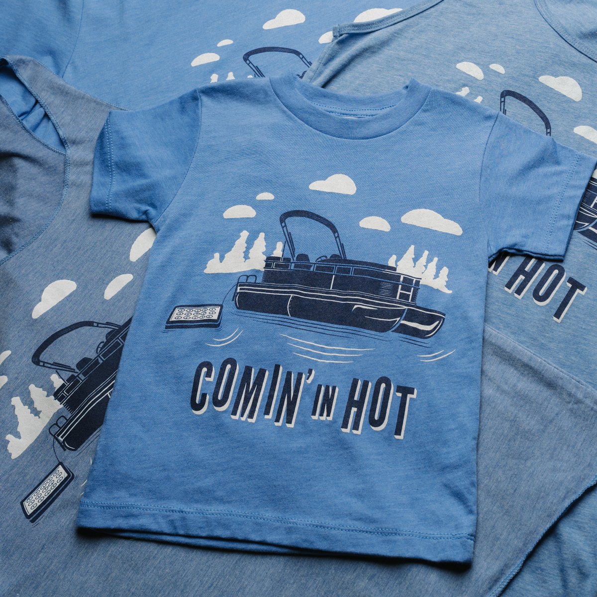 northmadeco's tweet image. FREE SHIPPING on our Best Sellers ends this Thursday, 2.29! Use code FREESHIP at checkout ✅

👉 bit.ly/3OYdjjR

#minnesotaclothingcompany #madeinmn