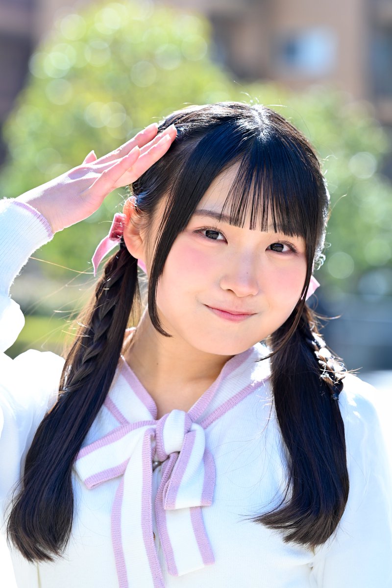 ぴかちゃん🌱♥🎤 on X