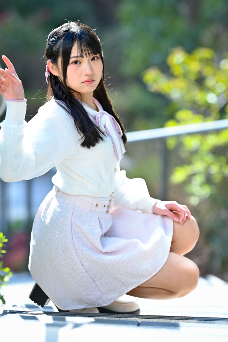 ぴかちゃん🌱♥🎤 on X