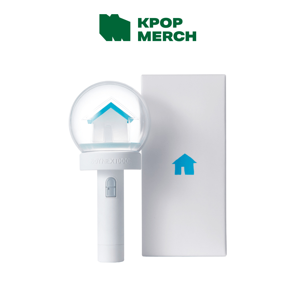 BOYNEXTDOOR SHOPEE kpopmerch 60枚 BOYNEXTDOOR SHOPEE kpopmerch 60