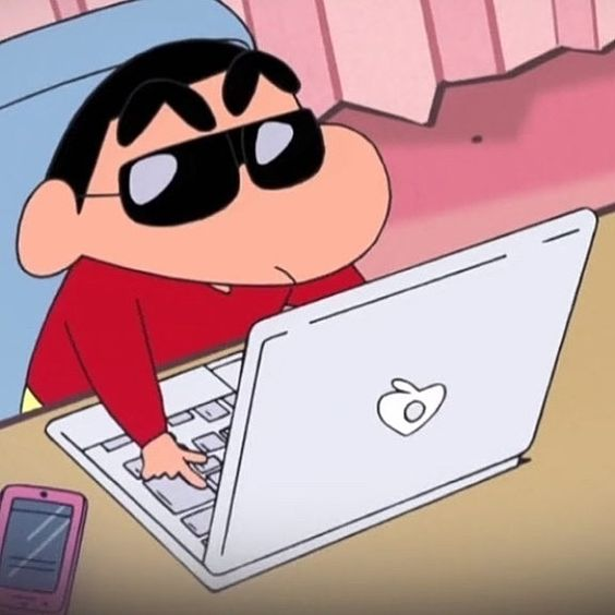 snskritinaruka's tweet photo. How I wanna work                     How I actually work https://t.co/W9U8q5OfJ5