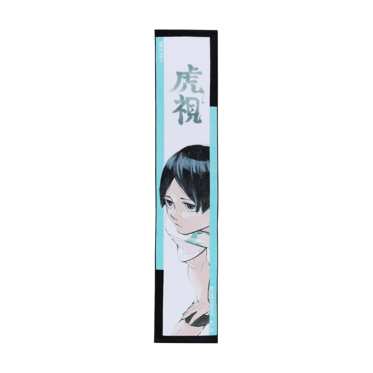 ジャンプショップ JUMP SHOP【公式】 в X: „☆JUMP SHOP原作新