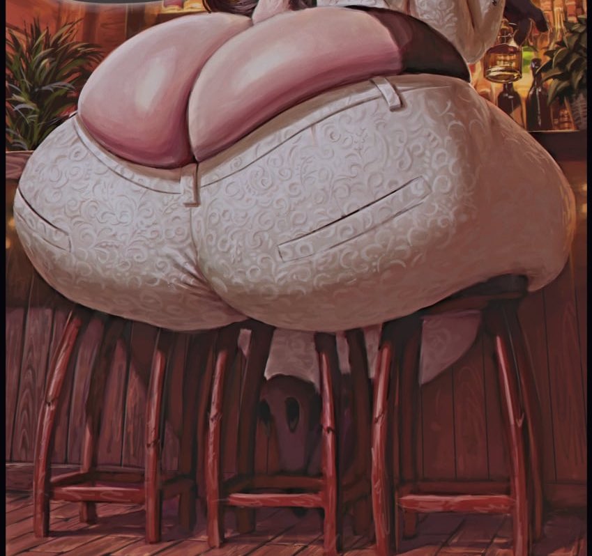 BXMBO_REBXRN's tweet photo. Sure, you could get mad at her for crushing your pelvis with her 𝐁𝐈𝐌𝐁𝐔𝐓𝐓, playing with(and 𝐒𝐍𝐀𝐏𝐏𝐈𝐍𝐆) a hundred-dollar bra, and making your chairs 𝐁𝐄𝐆 for mercy just by sitting on them...

But shes just such a 𝓟𝓡𝓔𝓣𝓣𝓨 𝓑𝓘𝓣𝓒𝓗, you cant possibly be upset♡ https://t.co/qqyBCHDWrA