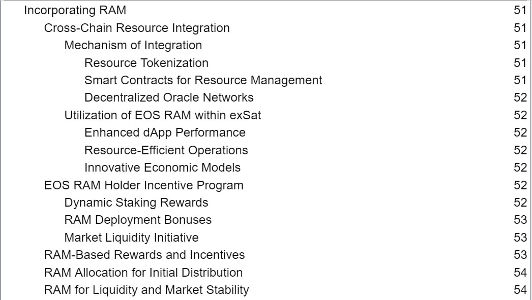 Yves La Rose tweet media