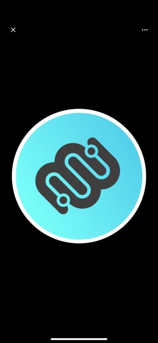 PSJr84's tweet photo. @moonwalkfitness we need to talk about your logo… I might need some residuals. Cc @jaywillingham https://t.co/tGY5AICXRJ