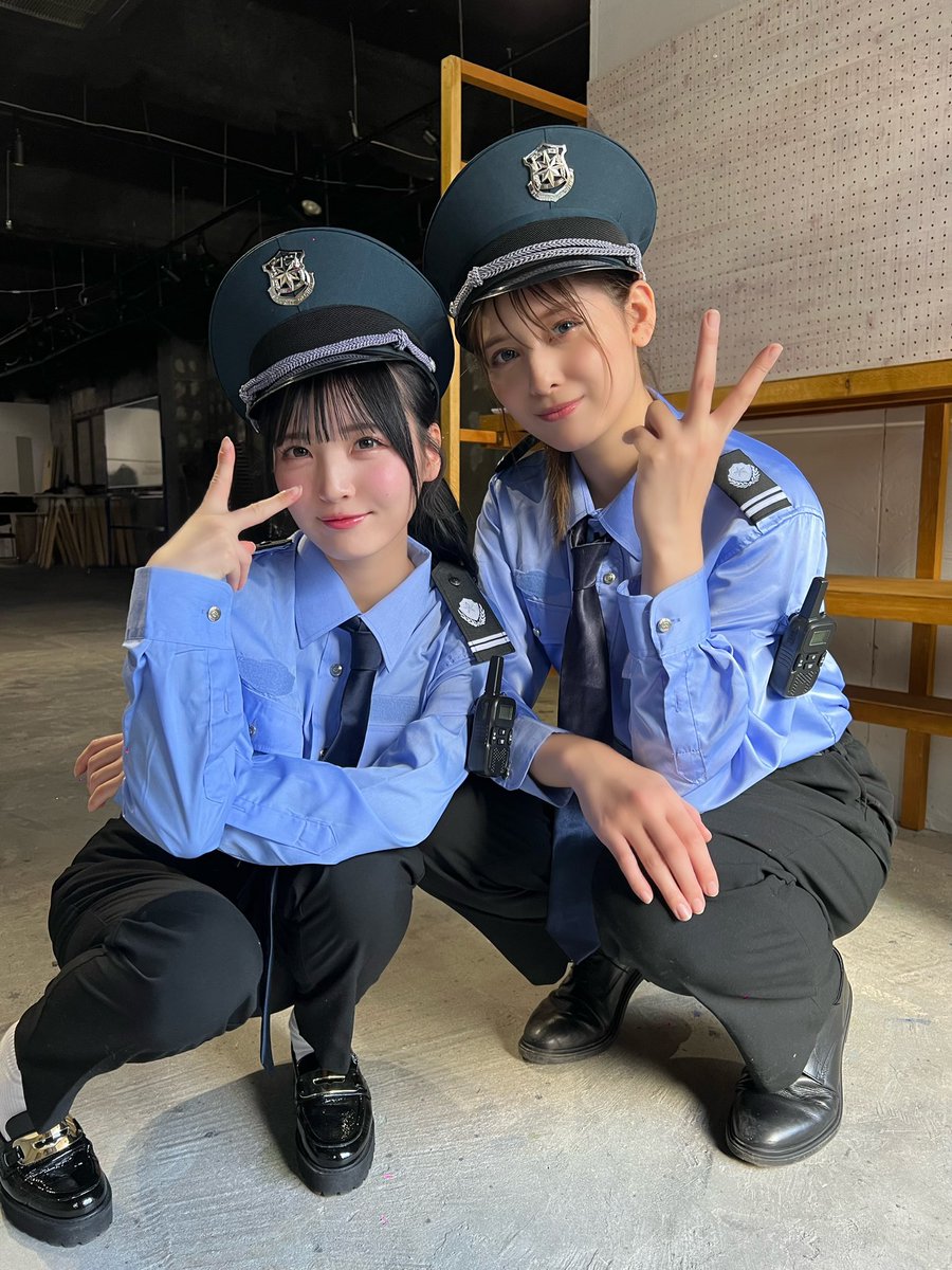 由良ゆら #よーよーよー♡10/26Zepp Shinjuk on X